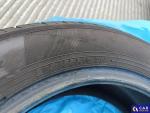 Ford Focus 1.6 MR`15 E6 Aukcja 317366 - grafika 47