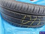 Ford Focus 1.6 MR`15 E6 Aukcja 317366 - grafika 48