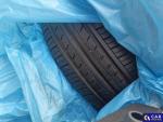 Ford Focus 1.6 MR`15 E6 Aukcja 317366 - grafika 49