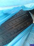 Ford Focus 1.6 MR`15 E6 Aukcja 317366 - grafika 50