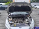 Ford Focus 1.6 MR`15 E6 Aukcja 317366 - grafika 51