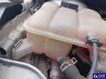 Ford Focus 1.6 MR`15 E6 Aukcja 317366 - grafika 52