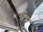 Ford Focus 1.6 MR`15 E6 Aukcja 317366 - grafika 53