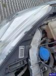 Ford Focus 1.6 MR`15 E6 Aukcja 317366 - grafika 54