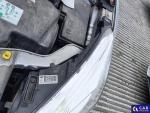 Ford Focus 1.6 MR`15 E6 Aukcja 317366 - grafika 55