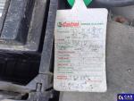 Ford Focus 1.6 MR`15 E6 Aukcja 317366 - grafika 56