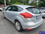 Ford Focus 1.6 MR`15 E6 Aukcja 317366 - grafika 2