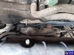 Ford Focus 1.6 MR`15 E6 Aukcja 317366 - grafika 58