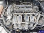 Ford Focus 1.6 MR`15 E6 Aukcja 317366 - grafika 59