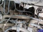 Ford Focus 1.6 MR`15 E6 Aukcja 317366 - grafika 60