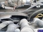 Ford Focus 1.6 MR`15 E6 Aukcja 317366 - grafika 61