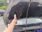 Ford Focus 1.6 MR`15 E6 Aukcja 317366 - grafika 62