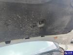 Ford Focus 1.6 MR`15 E6 Aukcja 317366 - grafika 64