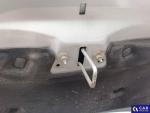 Ford Focus 1.6 MR`15 E6 Aukcja 317366 - grafika 66
