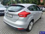 Ford Focus 1.6 MR`15 E6 Aukcja 317366 - grafika 3