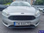 Ford Focus 1.6 MR`15 E6 Aukcja 317366 - grafika 67