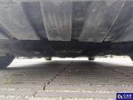 Ford Focus 1.6 MR`15 E6 Aukcja 317366 - grafika 68