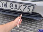 Ford Focus 1.6 MR`15 E6 Aukcja 317366 - grafika 69