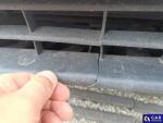 Ford Focus 1.6 MR`15 E6 Aukcja 317366 - grafika 71