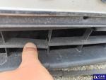 Ford Focus 1.6 MR`15 E6 Aukcja 317366 - grafika 72