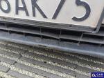 Ford Focus 1.6 MR`15 E6 Aukcja 317366 - grafika 73