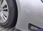 Ford Focus 1.6 MR`15 E6 Aukcja 317366 - grafika 74