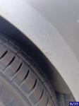 Ford Focus 1.6 MR`15 E6 Aukcja 317366 - grafika 75
