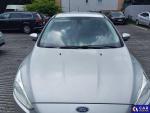 Ford Focus 1.6 MR`15 E6 Aukcja 317366 - grafika 76