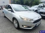 Ford Focus 1.6 MR`15 E6 Aukcja 317366 - grafika 4