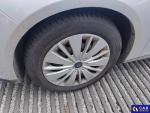 Ford Focus 1.6 MR`15 E6 Aukcja 317366 - grafika 77