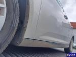 Ford Focus 1.6 MR`15 E6 Aukcja 317366 - grafika 78
