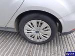 Ford Focus 1.6 MR`15 E6 Aukcja 317366 - grafika 79
