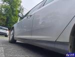 Ford Focus 1.6 MR`15 E6 Aukcja 317366 - grafika 80