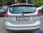 Ford Focus 1.6 MR`15 E6 Aukcja 317366 - grafika 81