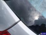 Ford Focus 1.6 MR`15 E6 Aukcja 317366 - grafika 82