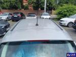 Ford Focus 1.6 MR`15 E6 Aukcja 317366 - grafika 83