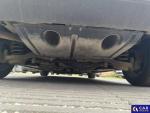 Ford Focus 1.6 MR`15 E6 Aukcja 317366 - grafika 84