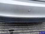 Ford Focus 1.6 MR`15 E6 Aukcja 317366 - grafika 85