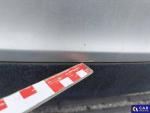 Ford Focus 1.6 MR`15 E6 Aukcja 317366 - grafika 86