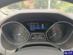 Ford Focus 1.6 MR`15 E6 Aukcja 317366 - grafika 5