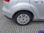 Ford Focus 1.6 MR`15 E6 Aukcja 317366 - grafika 87