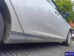 Ford Focus 1.6 MR`15 E6 Aukcja 317366 - grafika 88