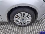 Ford Focus 1.6 MR`15 E6 Aukcja 317366 - grafika 89