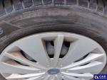 Ford Focus 1.6 MR`15 E6 Aukcja 317366 - grafika 90