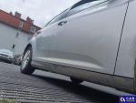 Ford Focus 1.6 MR`15 E6 Aukcja 317366 - grafika 91