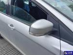 Ford Focus 1.6 MR`15 E6 Aukcja 317366 - grafika 92