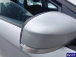 Ford Focus 1.6 MR`15 E6 Aukcja 317366 - grafika 93