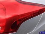 Ford Focus 1.6 MR`15 E6 Aukcja 317366 - grafika 96