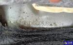Ford Focus 1.6 MR`15 E6 Aukcja 317366 - grafika 6