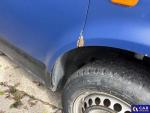 Volkswagen Transporter  Aukcja 318432 - grafika 34